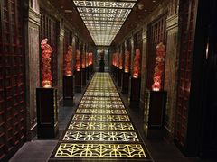 -北京四季酒店·采逸轩