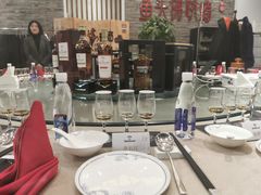 -食神鱼头佛跳墙(百子湾旗舰店)