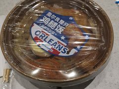 -全家便利店(江湾镇站店)