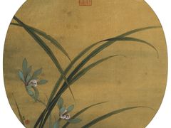 -六出私塾LiuChu•成人美术书法系统课程专业画室(熊婆婆的花园店)