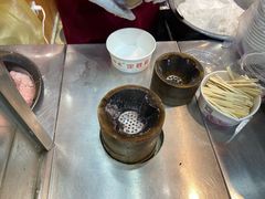 -定胜糕小店-蒋顺发