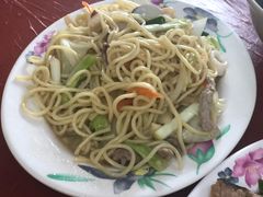 -大福羊肉海鲜店