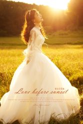 -芭莎视觉婚纱摄影(花溪店)