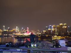 -长嘉·河图火锅(长嘉汇江景旗舰店)