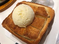 -太兴餐厅(东方广场分店)