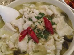 -東城故事·尋找姆媽的味道(玉兰路店)