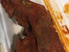 大鸡腿-凌老大童子鸡(新西门路店)