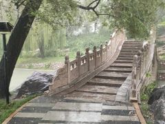 -达活泉公园