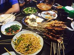 iphone_upload_pic-串来串去(中关村店)