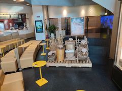 -巴奴毛肚火锅概念餐厅