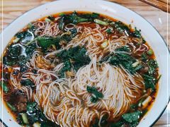 -熊氏牛羊杂粉(龙眼井总店)