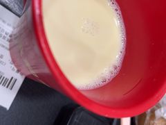 -永和大王(茉莉上新·漕宝店)