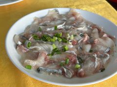 -红日饭店(裕隆三路店)