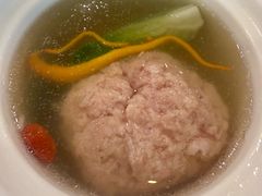 -同和居(月坛店)