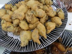 -原味斋烤鸭店(铁百店)