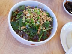 -面对面(长大店)