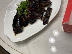 -文涵小院·邻里厨房