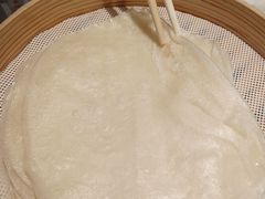 -满园烤鸭·春饼(沈北万达店)