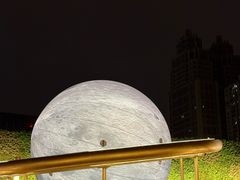 -肥肥虾庄·金牌油焖大虾(汉街SKP店)
