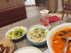 -椒爱水煮鱼川菜(皇姑万象汇店)