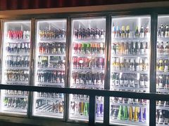 -友坐OMNI(民园广场店)