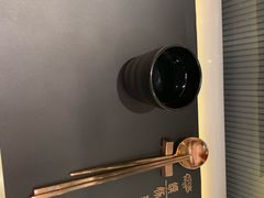-馔豚·台北菜专门店(深圳湾万象城店)