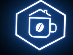 -Home Cafe(水榭春天店)