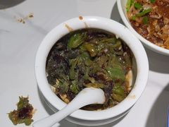 -兰湘子·湘菜小炒(石家庄万象城店)