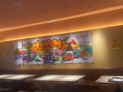 -小鱼小牛·鱼牛干锅·脆鱼火锅(世欧广场店)