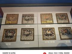 -保定直隶总督署博物馆