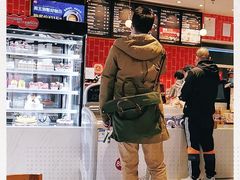 -85度C(福州连江万星店)