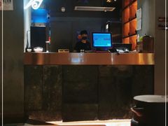 -春熙台韩国料理·章鱼肥牛(西丽店)