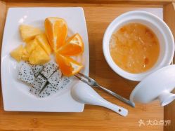 -台湾台婴美月子中心(长沙保利店)