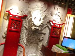 -小龙坎老火锅(北京三里屯店)