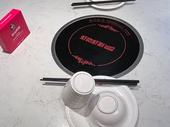 -虾吃虾涮.虾火锅.肉蟹煲(步步高梅溪新天地店)