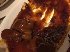 -炳胜品味(珠江新城店)