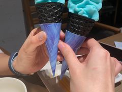 -小大董·烤鸭(凤凰汇店)