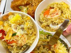 -两兄弟Song Pee Nong(2号店)