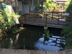 -海精英海鲜世界(台海路店)