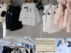 -鹏欣水游城