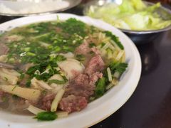-胡记牛肉汤锅(光辉路总店)
