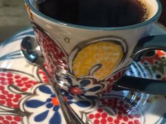 -水乡·印象咖啡馆(周庄店)