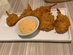 -必胜客(东大桥店)