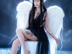 -吉田美学化妆美甲摄影培训(丽水校区)