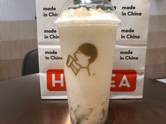 -福宝漠北·牛羊肉(广埠屯店)