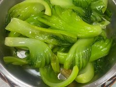 -成惠食府(赤岗店)