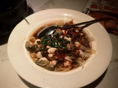 -食锦记·福建私房菜(浦西万达店)