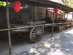 -王家大院