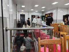 -西大酒店