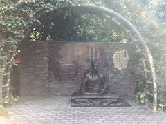 -铁路文化公园